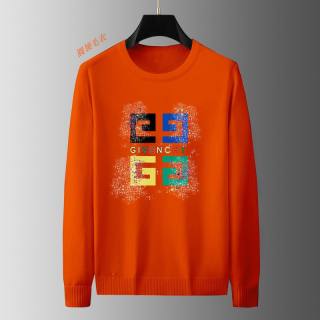 2025.12.30 Givenchy Sweater M-3XL 211