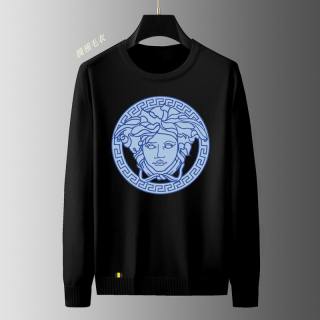 2025.12.30 Versace Sweater M-4XL 591