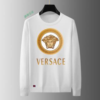 2025.12.30 Versace Sweater M-4XL 590