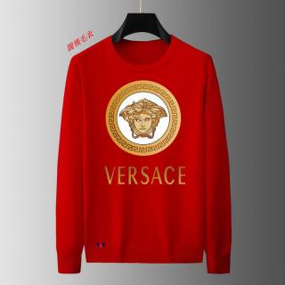 2025.12.30 Versace Sweater M-4XL 585