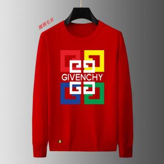 2025.12.30 Givenchy Sweater M-4XL 215