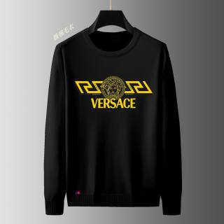 2025.12.30 Versace Sweater M-4XL 598