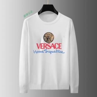 2025.12.30 Versace Sweater M-4XL 583