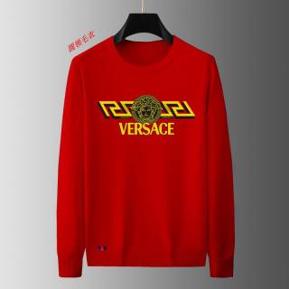 2025.12.30 Versace Sweater M-4XL 599