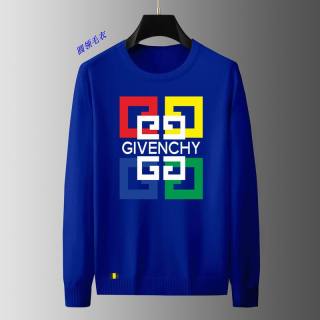 2025.12.30 Givenchy Sweater M-4XL 218