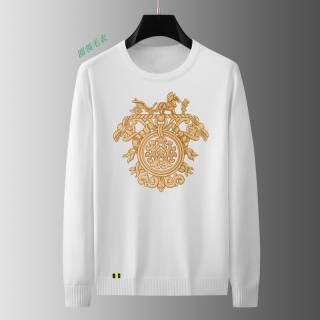 2025.12.30 Hermes Sweater M-4XL 400