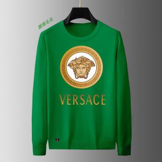 2025.12.30 Versace Sweater M-4XL 586