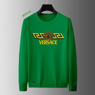 2025.12.30 Versace Sweater M-4XL 600