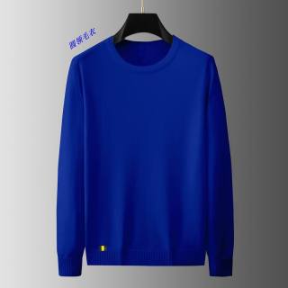 2025.12.30 Hermes Sweater M-4XL 398