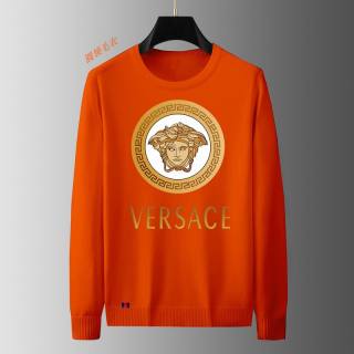 2025.12.30 Versace Sweater M-4XL 587