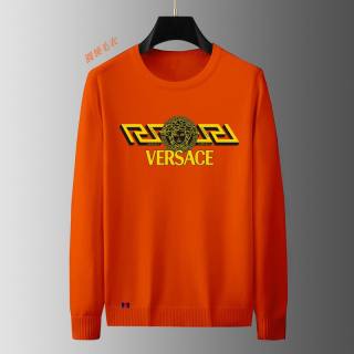 2025.12.30 Versace Sweater M-4XL 601