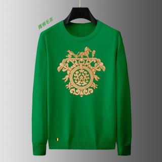 2025.12.30 Hermes Sweater M-4XL 396