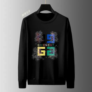 2025.12.30 Givenchy Sweater M-3XL 208