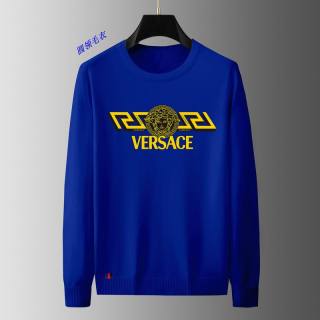 2025.12.30 Versace Sweater M-4XL 602
