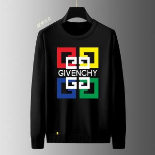 2025.12.30 Givenchy Sweater M-4XL 214