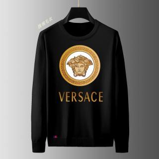 2025.12.30 Versace Sweater M-4XL 584