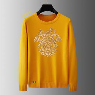 2025.12.30 Hermes Sweater M-4XL 399