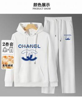 2025.12.30  Chanel Sports Suit M-4XL 173