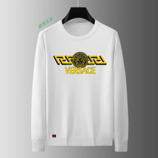 2025.12.30 Versace Sweater M-4XL 604