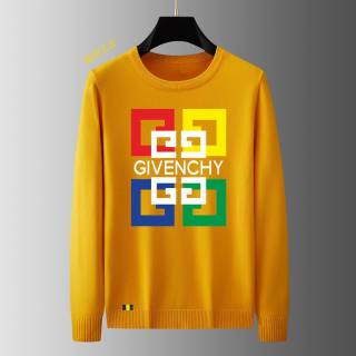 2025.12.30 Givenchy Sweater M-4XL 219