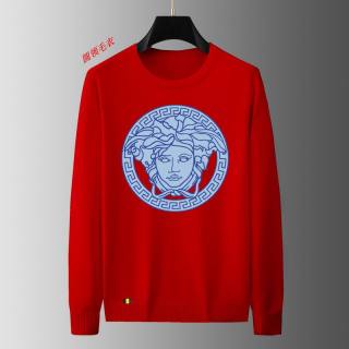 2025.12.30 Versace Sweater M-4XL 592