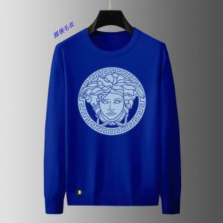 2025.12.30 Versace Sweater M-4XL 595