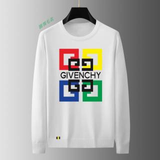 2025.12.30 Givenchy Sweater M-4XL 220