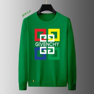 2025.12.30 Givenchy Sweater M-4XL 216