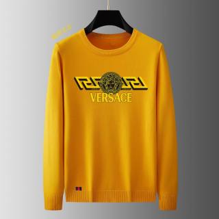 2025.12.30 Versace Sweater M-4XL 603