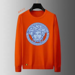 2025.12.30 Versace Sweater M-4XL 594