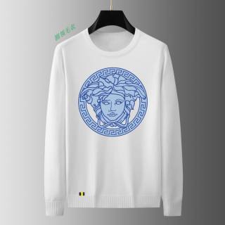 2025.12.30 Versace Sweater M-4XL 597