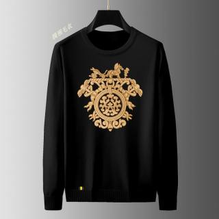 2025.12.30 Hermes Sweater M-4XL 394