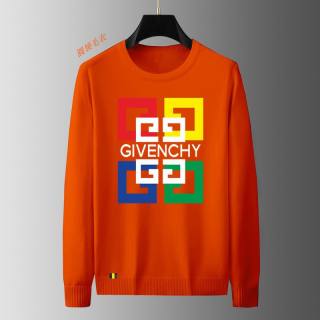 2025.12.30 Givenchy Sweater M-4XL 217