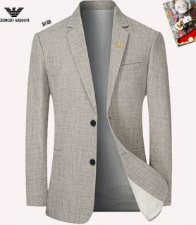 2025.12.30  Armani jacket Man M-3XL 211