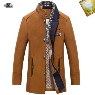 2025.12.30 The North Face Jacket M-3XL 205