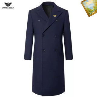 2025.12.30  Armani jacket Man M-3XL 209
