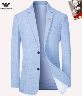 2025.12.30  Armani jacket Man M-3XL 210