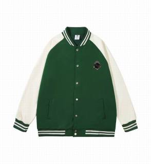 2025.12.30  DG Jacket Men M-3XL 195