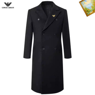 2025.12.30  Armani jacket Man M-3XL 208