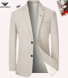 2025.12.30  Armani jacket Man M-3XL 212