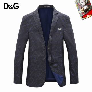 2025.12.30  DG Jacket Men M-3XL 198