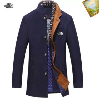 2025.12.30 The North Face Jacket M-3XL 204