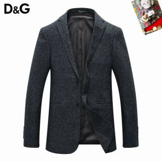 2025.12.30  DG Jacket Men M-3XL 199