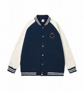 2025.12.30  DG Jacket Men M-3XL 196