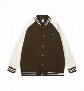 2025.12.30  DG Jacket Men M-3XL 197
