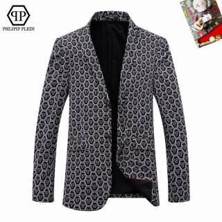 2025.12.30 Philipp Plein Jacket M-3XL 116