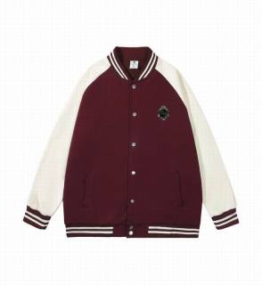 2025.12.30  DG Jacket Men M-3XL 194