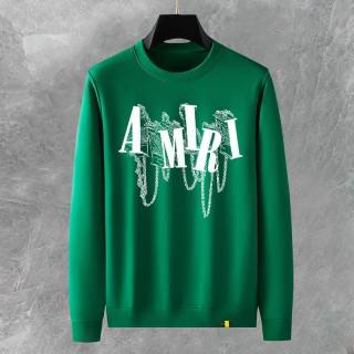 2025.12.31 Amiri Hoodie M-4XL 3113