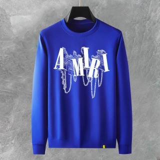 2025.12.31 Amiri Hoodie M-4XL 3112