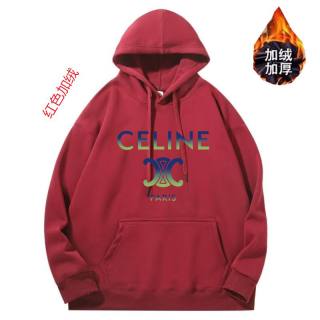 2025.12.31 Celine Sweater S-5XL 140
